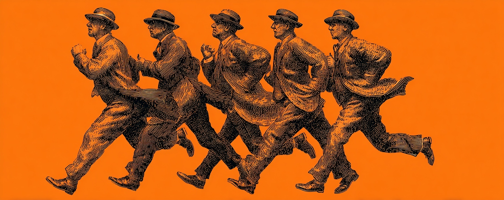 Running Claude Agents in Parallel with Git Worktrees